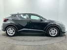 2020-toyota-c-hr-18-vvt-i-icon-parking-pack-small-7