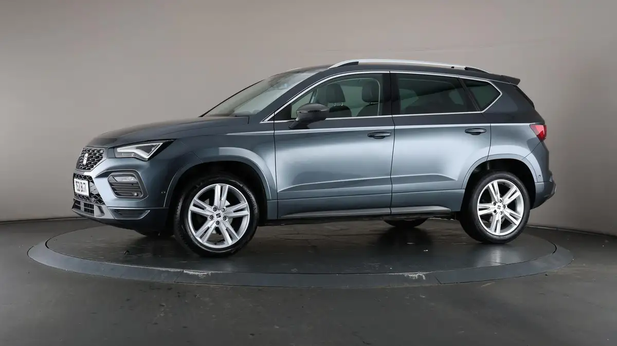 2021-seat-ateca-15-tsi-evo-fr-big-33