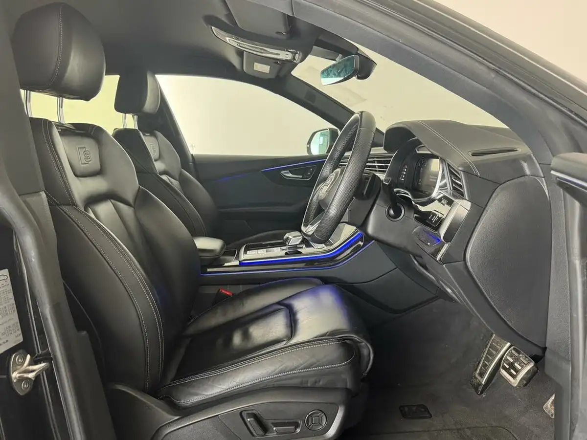 2023-audi-q8-30-50-tdi-black-edition-big-21