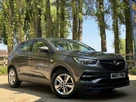 2018-vauxhall-grandland-x-12-se-132ps-small-9
