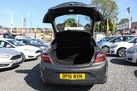 2016-vauxhall-insignia-16cdti-tech-line-ecoflex-ss-small-8