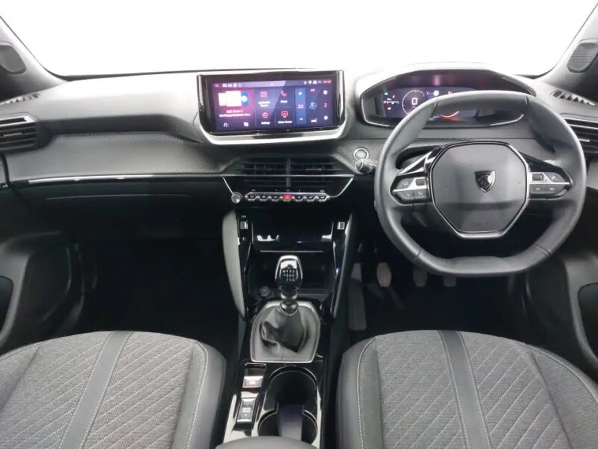 2023-peugeot-2008-suv-12-puretech-allure-big-2
