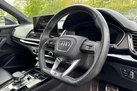 2022-audi-q5-20-40-tdi-edition-1-station-wagon-small-46