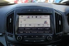 2016-vauxhall-insignia-16cdti-tech-line-ecoflex-ss-small-30