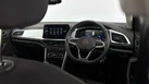 2022-volkswagen-t-roc-10-tsi-life-small-26