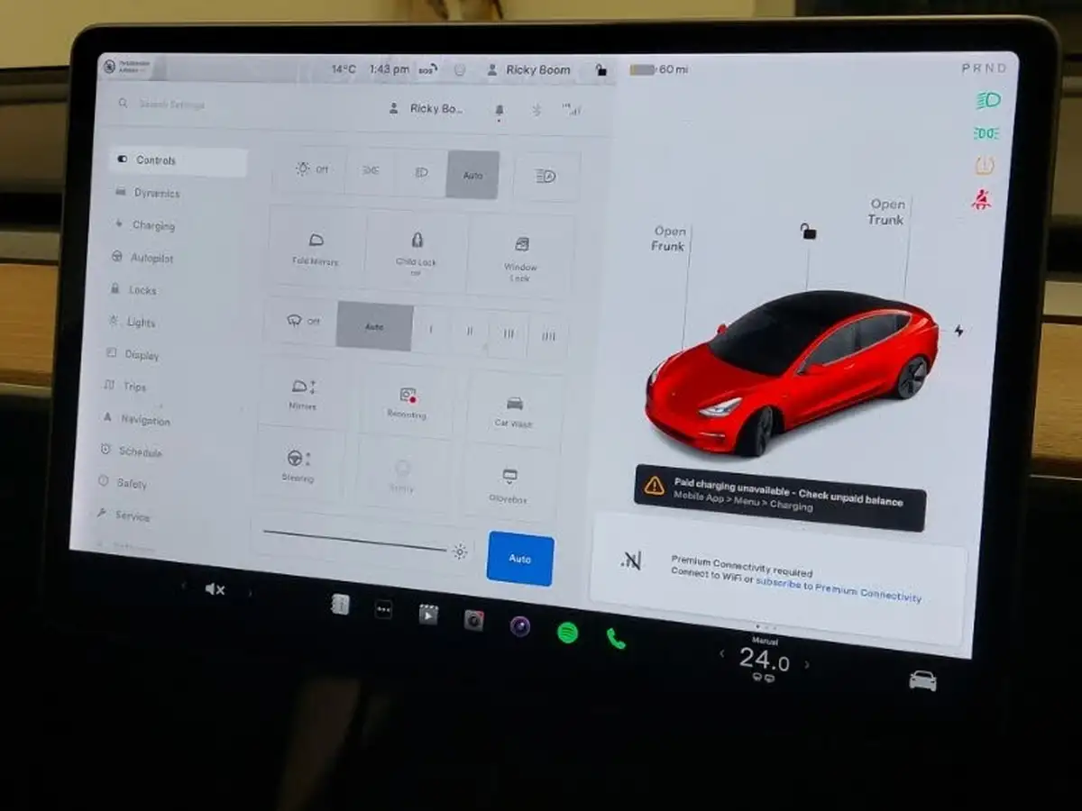 2021-tesla-model-3-e-long-range-awd-big-13