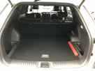 2025-kgm-ssangyong-actyon-15-k50-small-10