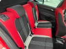 2016-skoda-fabia-12-tsi-monte-carlo-90ps-hatchback-small-13