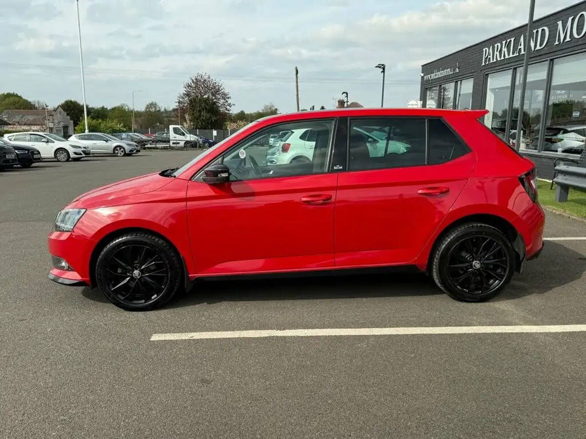 2016-skoda-fabia-12-tsi-monte-carlo-90ps-hatchback-big-3