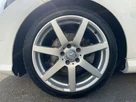 2014-mercedes-benz-c-class-21cdi-c220-cdi-amg-sport-edition-premium-plus-cdi-estate-5d-small-13