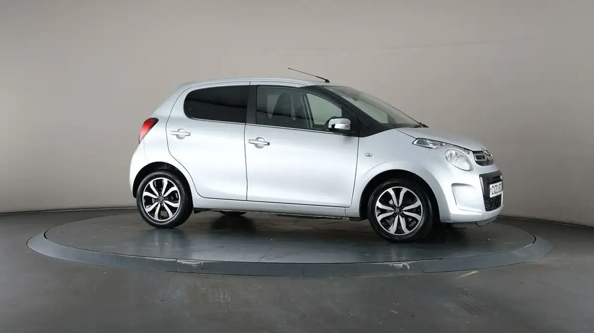 2020-citroen-c1-10-vti-flair-ss-5d-big-49