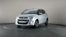 2020-citroen-c1-10-vti-flair-ss-5d-small-36