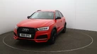 2018-audi-q3-14-tfsi-black-edition-s-tronic-small-30