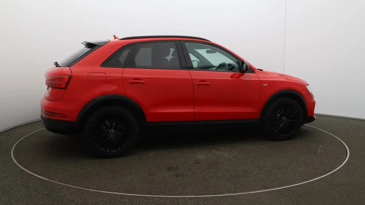 2018-audi-q3-14-tfsi-black-edition-s-tronic-big-43