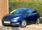 2017-ford-focus-15tdci-zetec-95ps-hatchback-small-10