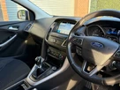 2017-ford-focus-15tdci-zetec-95ps-hatchback-small-31