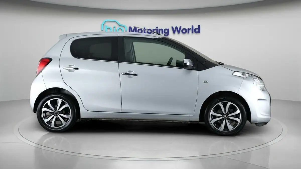 2020-citroen-c1-10-vti-flair-ss-5d-big-8