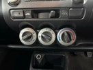 2007-honda-jazz-12-s-small-25