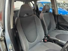2007-honda-jazz-12-s-small-1