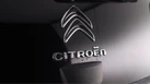 2020-citroen-c1-10-vti-flair-ss-5d-small-19
