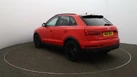 2018-audi-q3-14-tfsi-black-edition-s-tronic-small-54