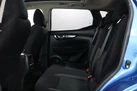 2021-nissan-qashqai-13-dig-t-n-connecta-140ps-small-37