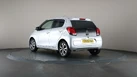 2020-citroen-c1-10-vti-flair-ss-5d-small-64