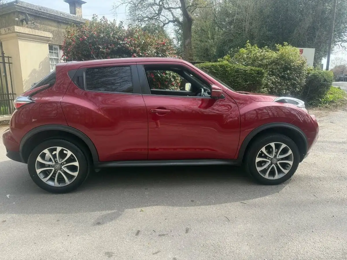 2017-nissan-juke-16-tekna-117ps-1598cc-xtronic-cvt-big-6