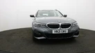 2021-bmw-3-series-20-330e-xdrive-m-sport-tech-packpro-pack-touring-5d-small-45