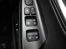 2021-hyundai-kona-e-premium-204ps-64kwh-7kw-obc-small-29