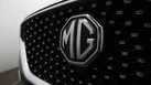 2022-mg-hs-15t-gdi-exclusive-162ps-small-21