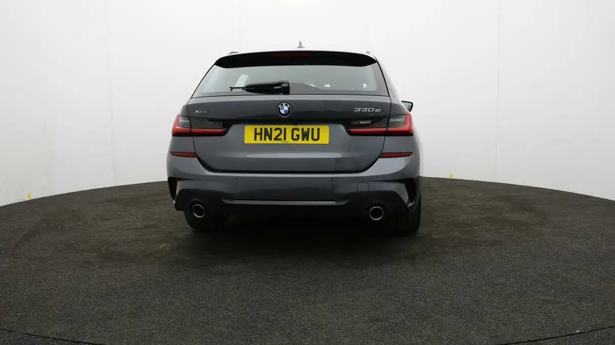 2021-bmw-3-series-20-330e-xdrive-m-sport-tech-packpro-pack-touring-5d-big-58