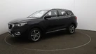 2022-mg-hs-15t-gdi-exclusive-162ps-small-62