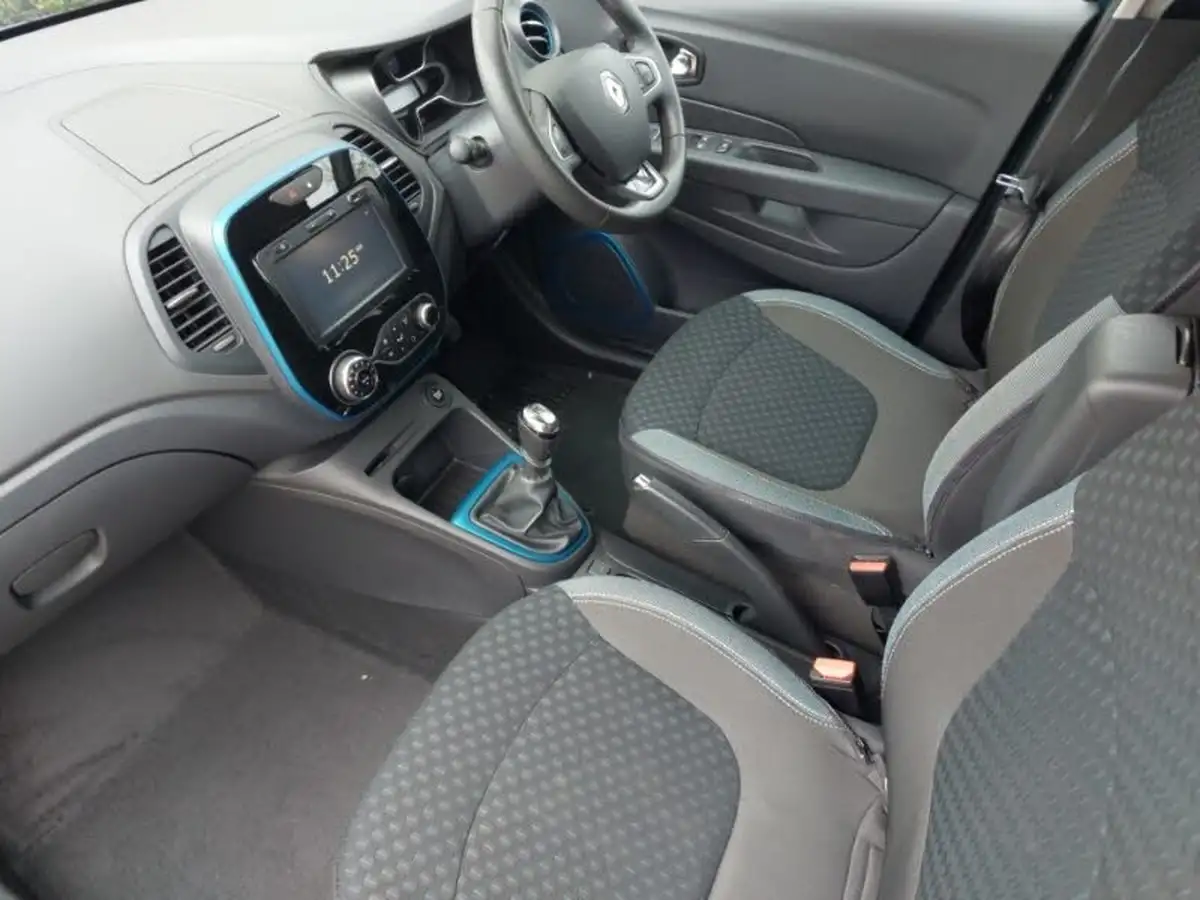 2017-renault-captur-15dci-dynamique-s-nav-110bhp-energy-ss-big-4