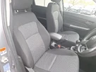 2022-suzuki-vitara-14-boosterjet-sz-t-small-12