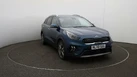 2020-kia-niro-16-gdi-4-small-38