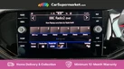 2021-volkswagen-t-cross-10-tsi-se-110ps-dsg-small-15