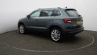 2021-skoda-karoq-15-tsi-se-l-dsg-small-55