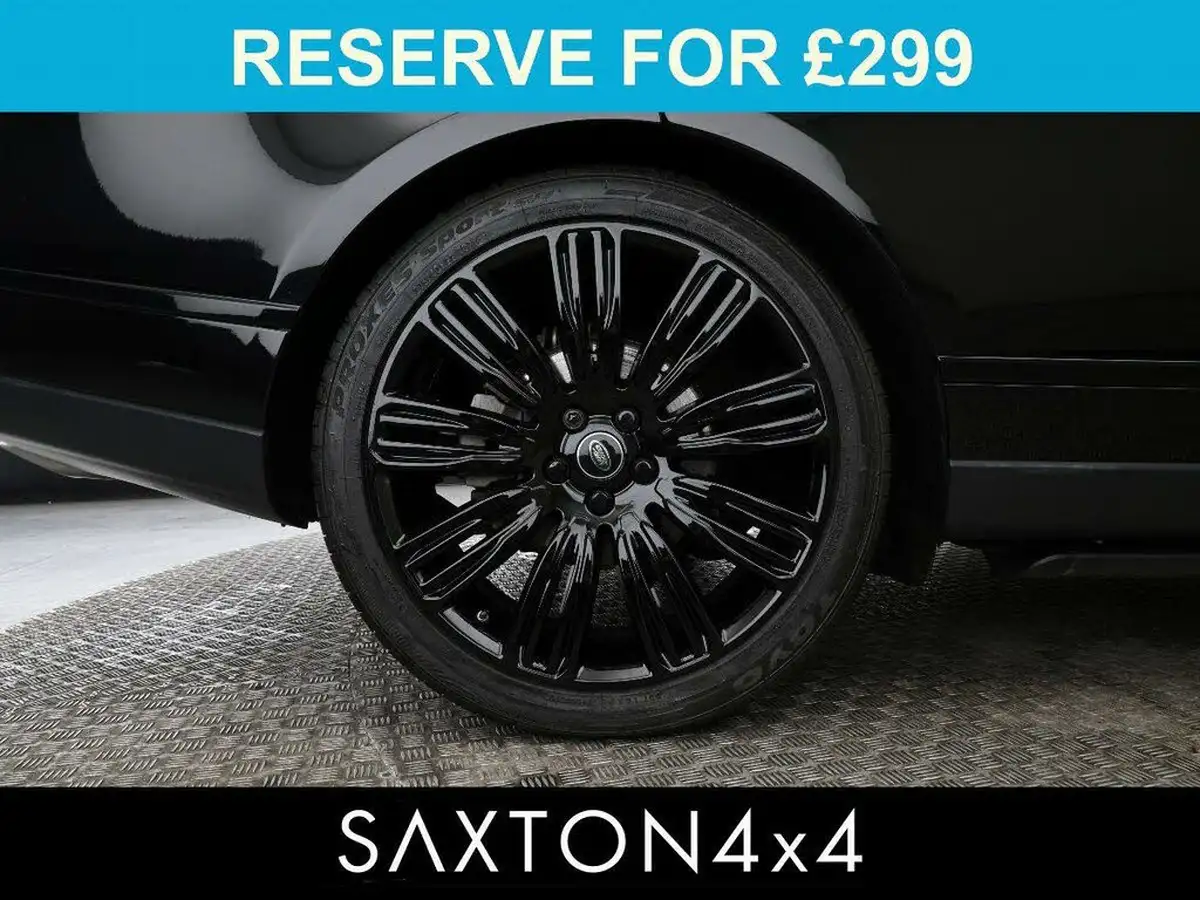 2020-land-rover-range-rover-30-sdv6-vogue-big-8