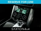 2020-land-rover-range-rover-30-sdv6-vogue-small-19