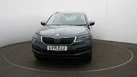 2021-skoda-karoq-15-tsi-se-l-dsg-small-31