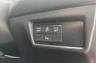 2022-mazda-cx-5-20-sport-edition-small-37