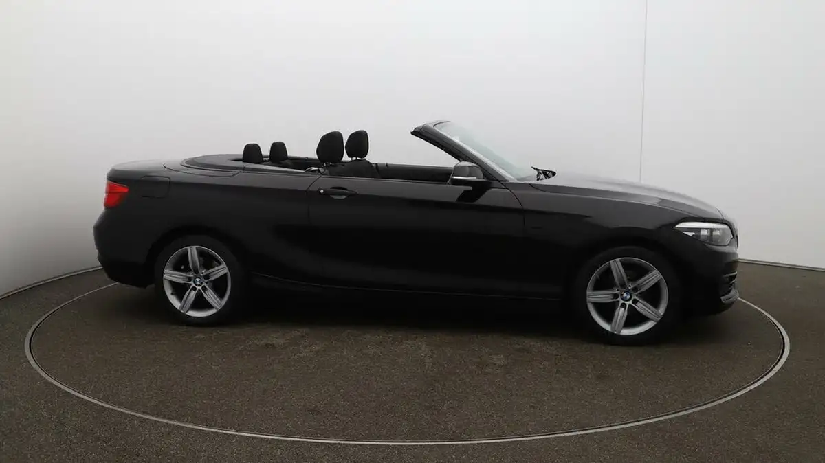 2018-bmw-2-series-20td-218d-sport-150bhp-convertible-2d-big-40