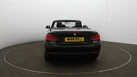 2018-bmw-2-series-20td-218d-sport-150bhp-convertible-2d-small-51