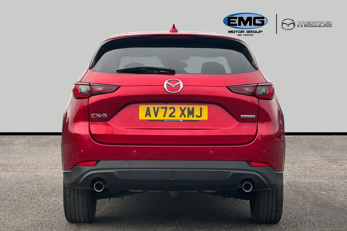 2022-mazda-cx-5-20-sport-edition-big-4