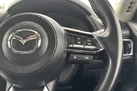 2022-mazda-cx-5-20-sport-edition-small-15