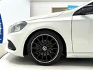 2017-mercedes-benz-a-class-16-a160-amg-line-ss-small-13