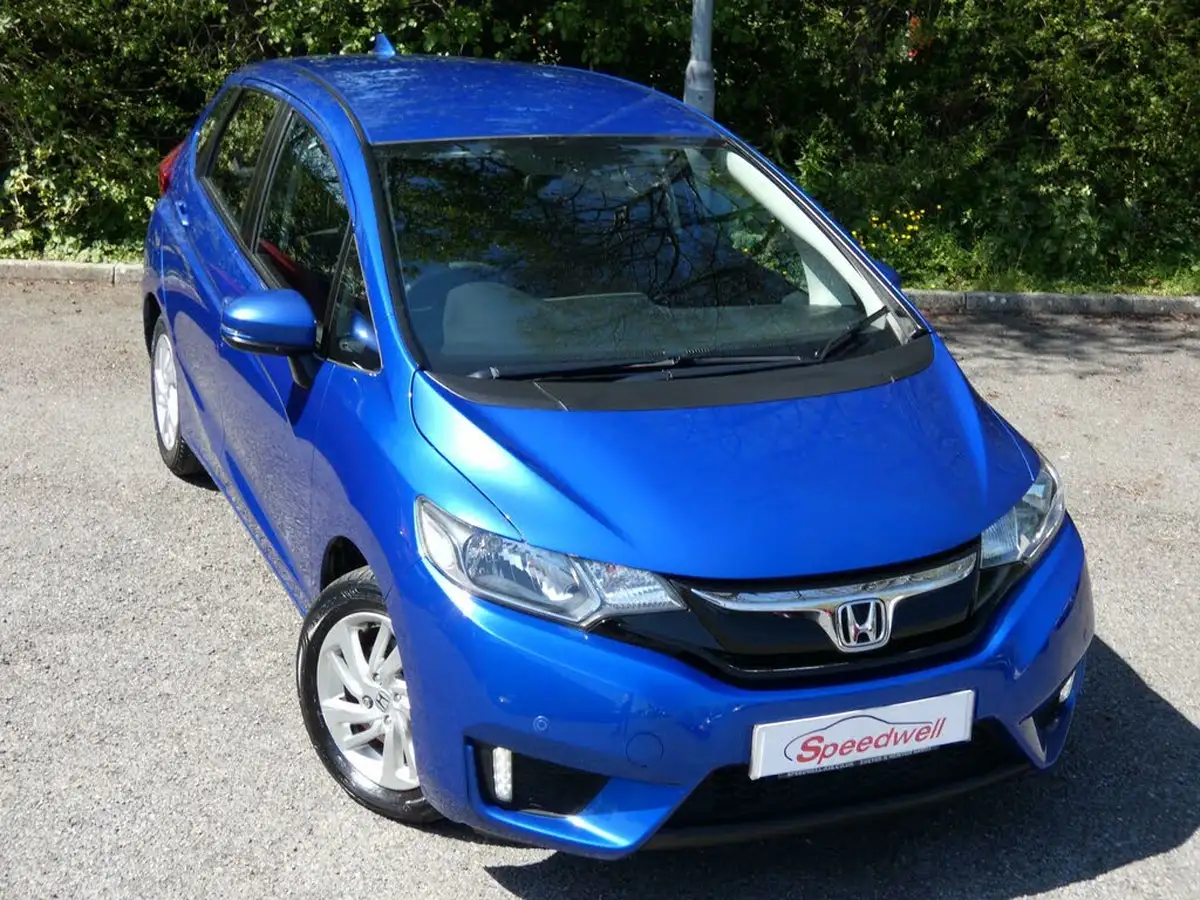 2016-honda-jazz-13-i-vtec-se-big-6