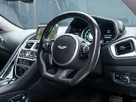 2019-aston-martin-db11-40-v8-small-3