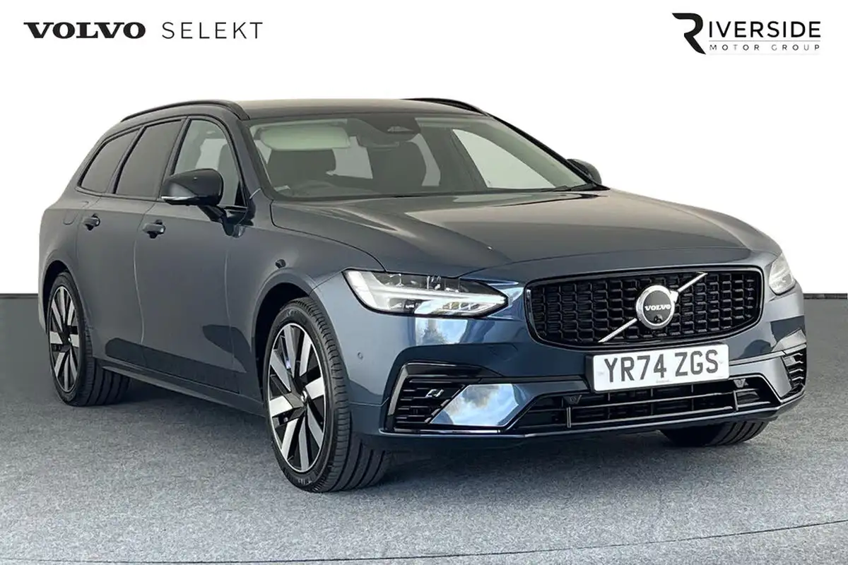 2024-volvo-v90-20-t6-r-design-big-0